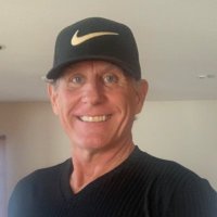 Kyle Olson (@kyleolson175711) 's Twitter Profile