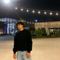 osz (@jr_s_zaher) 's Twitter Profile