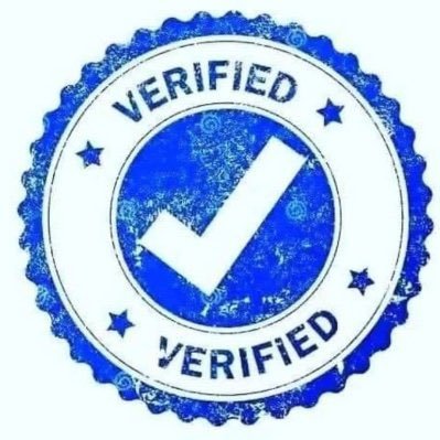 SnoopDogg175769's profile picture. 