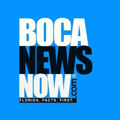 Hyper-local news site covering Boca Raton, West Boca, Delray Beach and South Palm Beach County.