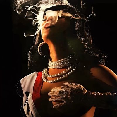 you can’t get no higher than this | head 2H2H stan | he/him | Beyhive since 2022