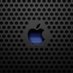 تُنسى وَ كَأنكَ لم تكن .."( # (@ndber4b5k6qaojd) Twitter profile photo تُنسى وَ كَأنكَ لم تكن .."( # (@ndber4b5k6qaojd) Twitter profile photo