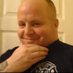 Steve Gaubatz (@steve_gaub61265) Twitter profile photo Steve Gaubatz (@steve_gaub61265) Twitter profile photo