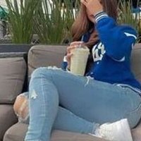 June (@craeexief33688) 's Twitter Profile