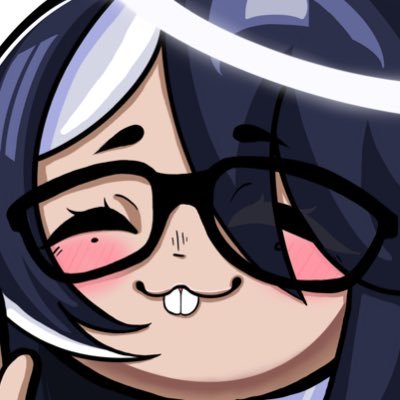 TokkiBokkico's profile picture. Hi I’m aspiring to be a vtuber ❤️❤️