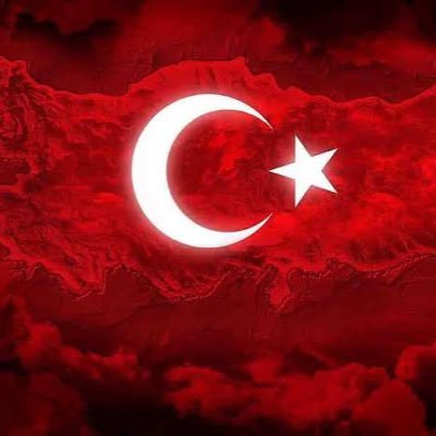 AK Parti Adana İl Başkan Yardımcısı Tanıtım ve Medya Başkanı