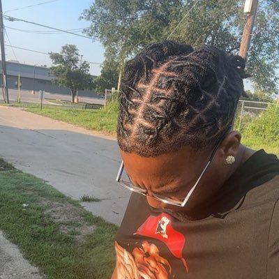 23yr | sc: datgutq3| insta:Que3skii |subscribe➡️ https://t.co/oxXIw1507v