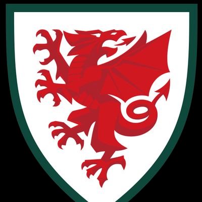 suildhubhan's profile picture. Cymro. 🏴󠁧󠁢󠁷󠁬󠁳󠁿