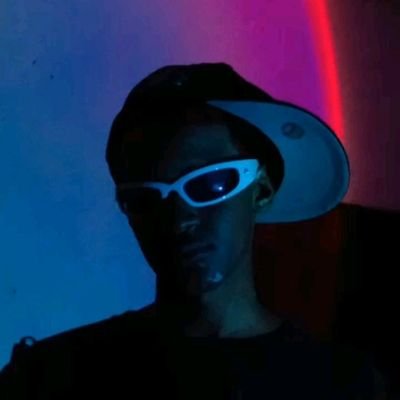 F_idel_anndie's profile picture. Vibez🫠✨
Fiddy 🦎