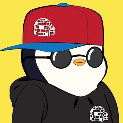ZK || Web3 || Solidity || Content Writer || Cricket