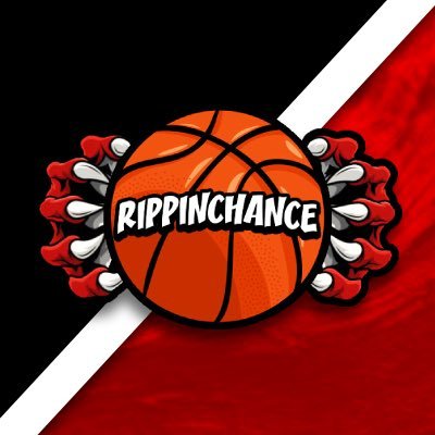 @RippinChance