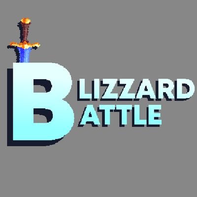 Blizzard_Battle Profile