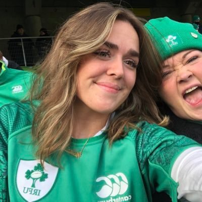 Katie O'Connorさんのプロフィール画像