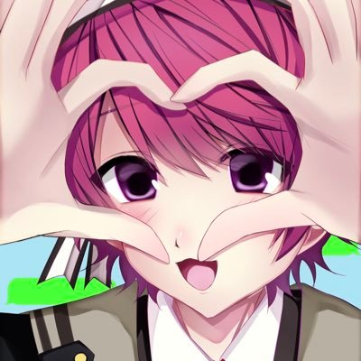 ⁺₊♡ 𝒎𝒐𝒊 ♡₊⁺さんのプロフィール画像