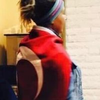 Hazal ÇELİKDEMİR (@hz_l3444) 's Twitter Profile Photo Hazal ÇELİKDEMİR (@hz_l3444) 's Twitter Profile Photo