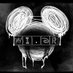 Wednesday's Infidelity Downard Reliance (@wedinfidelitydr) Twitter profile photo Wednesday's Infidelity Downard Reliance (@wedinfidelitydr) Twitter profile photo