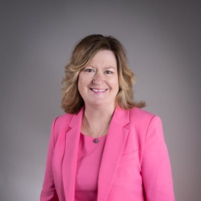 Kim Morrison Profile