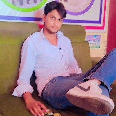 akki_bohra6512's profile picture. Political vidhan sabha kaman