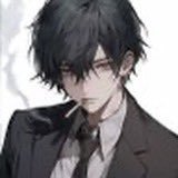 総資産720億|投資歴12年目|日米ハーフ|BTC先出し 勝率91.1%(41/45)|稼がせ屋として手段を選ばず、皆さんを稼がせます。