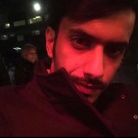 awwad majed (@awwadmajed2) Twitter profile photo