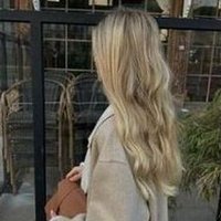 Poppy (@kaulmar3657658) 's Twitter Profile