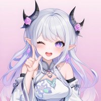 INDIRA_Vtuber |DEBUT DELAYED| (@indira_vtuber) 's Twitter Profile