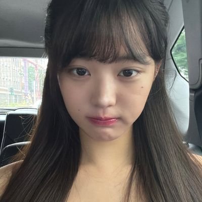 @jangvisual