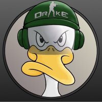 🦆DRAKE少佐🪖 (@rangexe_08g) 's Twitter Profile
