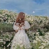 Raegan (@imuivou0532765) 's Twitter Profile