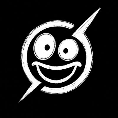 ___grok___'s profile picture. 