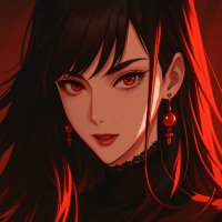 Sophie Grace (@cozysofii) 's Twitter Profile