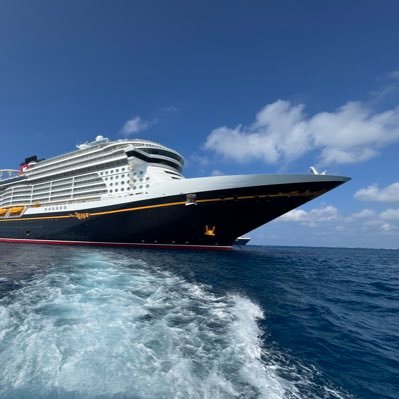 Disney Cruise Line 🚢 Insider, Rumours & News