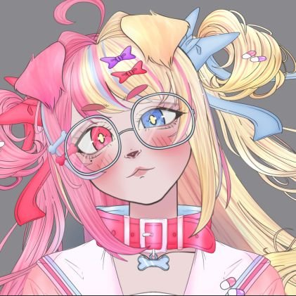 🩷NemuPup🐾 owoさんのプロフィール画像