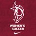 CCCBSaintsWSOC (@cccbsaintswsoc) Twitter profile photo CCCBSaintsWSOC (@cccbsaintswsoc) Twitter profile photo