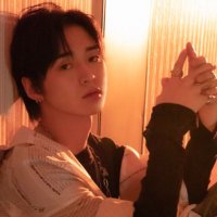 zea 🥀 (@joonghoney) 's Twitter Profile
