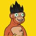 Hairy.Monko.Algo (@hairymonko) Twitter profile photo Hairy.Monko.Algo (@hairymonko) Twitter profile photo