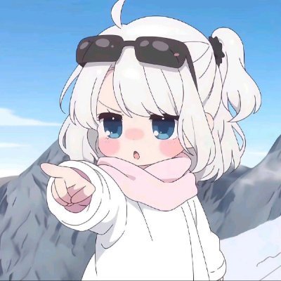 leahさんのプロフィール画像
