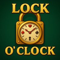 Lock o’ Clock (@lock_o_clock7) 's Twitter Profile