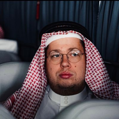 dinribler4456's profile picture. 