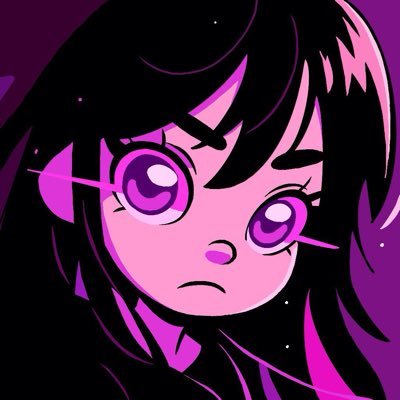 lover web3 | art creator| active user on @monad_xyz 💜 a little about life and humor🤚 discord: FeNomeN171