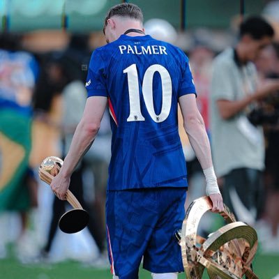 seshadri_surya's profile picture. @chelseafc 💙