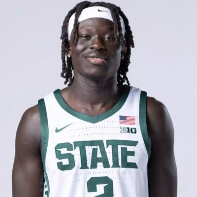 the real Kur Teng-Mel Tucker Truther #TuckComin - Pride comes before the fall-#BallUpTop- #SD4L- Aiden Chiles saved my life.