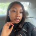 Zinnie Eze (@twellnesschic) Twitter profile photo Zinnie Eze (@twellnesschic) Twitter profile photo
