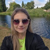 Ana Moretto (@anamoretto4) 's Twitter Profile Photo Ana Moretto (@anamoretto4) 's Twitter Profile Photo