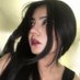 YULS (@yuls_carr) Twitter profile photo YULS (@yuls_carr) Twitter profile photo
