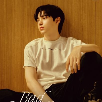 Poom_Egypt's profile picture. Your only Egyptian source for supporting the wonderful and the distinctive #POOMATLAS / @poomdct member's @ATLASofficialTH ∆ fan account 🤍