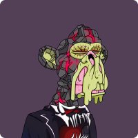 Zio (@ziorekt) 's Twitter Profile