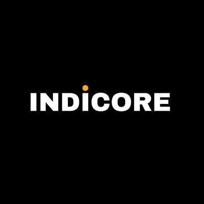 indicore_in's profile picture. Indicore is your go-to source for fast, reliable updates on India’s top stories — crisp, clear, and clutter-free.