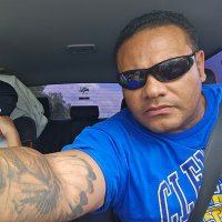 @MrKQWilliams (@mrkqwilliams) 's Twitter Profile