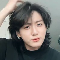 el (slow) (@curlscore) 's Twitter Profile